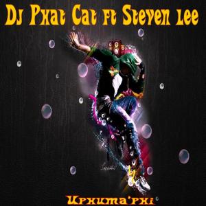 Dj Phat Cat ft. Steven Lee – Uphuma’phi [Mp3 Download]