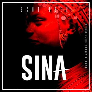 Echo Deep – Sina [Mp3 Download]