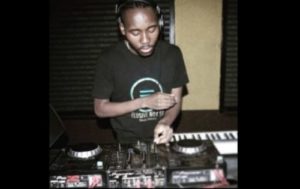 Elusiveboy SA – Somewhere In Africa (Main Soulful Mix) [Mp3 Download]