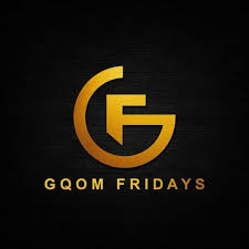 GqomFridays Mix Vol.106 (Mixed By Cultivated Soulz) [Mixtape Download]