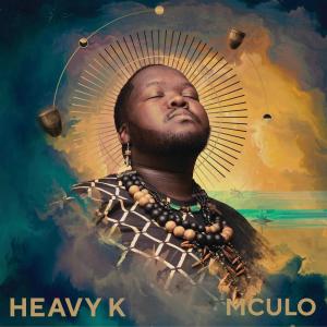 Heavy-K – MCULO [Mp3 Download]