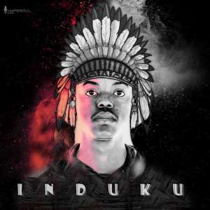 Hypesoul – Induku (Guitar Mix) [Mp3 Download]