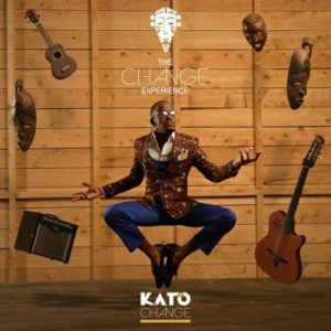 Kato Change feat. Winyo – Abiro (Zentastic Dub Mix) [Mp3 Download]