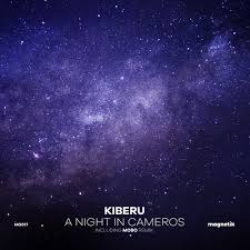 Kiberu – A Day in Polokwane (Mobo Remix) [Mp3 Download]