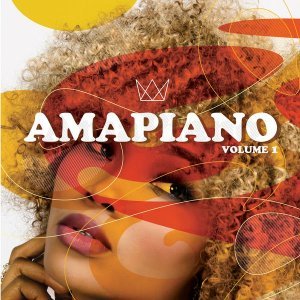 Latest Amapiano Album, Songs & Mix (2019) [Album Download]