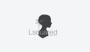 Lsquared x Da Capo – Pretty Disaster [Remix] (Mp3 Download)