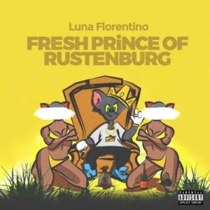 Luna Florentino feat. Manu Worldstar – Hold It Down [Mp3 Download]