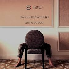 Lutho De Deep – You Belong To Me (Original Mix) [Mp3 Download]