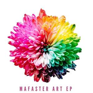 Mafaster – Amahliphihliphi (Original Mix) [Mp3 Download]
