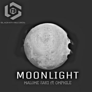 Malume Saki – Moonlight (feat. Omphile) [Mp3 Download]