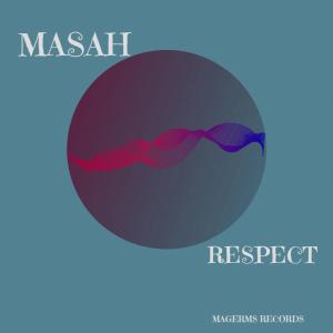 Masah – Nights In Africa [MP3 DOWNLOAD]