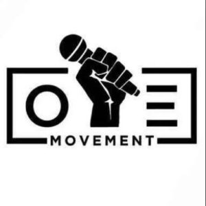OneMovement – Dzii & Dzo (Tribute Mix) [Mp3 Download]