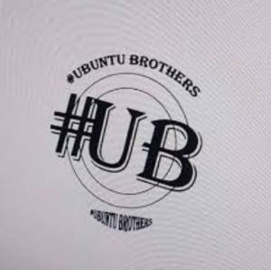 Rams Moo, Ubuntu Brothers X Unlimited Soul – Kabza De Small – Umshove (Bass Drop Vocal Mix) [Mp3]