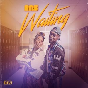 Ras – Waiting [Mp3 Download]