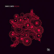 Sanio & Zarth – Máquina feat. Deborah Evelyn (Original Mix) [Mp3 Download]