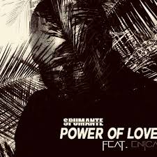 Album download: Spumante ft. Enica – Power Of Love (Album Mix)