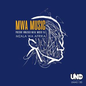 VA – Kwazulu Natal Music [EP DOWNLOAD]