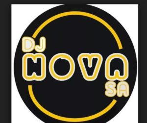 Vetkuk & Mahoota – Ziwa Muurtu Ft. Kwesta (DJ Nova SA Exclusive Remix) [MP3]
