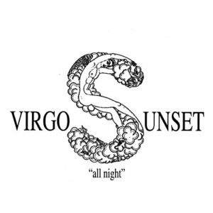 Virgo Deep – All Night Long [Mp3 Download]