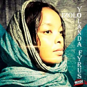 Yolanda Fyrus – Izolo [Mp3 Download]