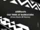 AM Roots – Old Times at Barracuda (Cielo Roots 09 Remix)-fakazahiphop