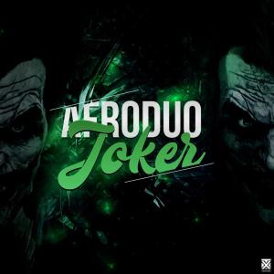 Afroduo – Joker (Original Mix)-fakazahiphop