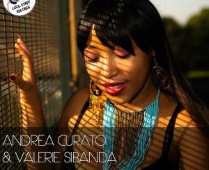 Andrea Curato x Valerie Sibanda – Khumbula (Afro Soul Mix) [MP3]-fakazahiphop