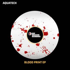 AquaTech – I’m Not Ready (Afro Tech Mix)-fakazahiphop