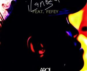 Arol $kinzie feat. Fefey – Ilanga (Original Mix)-fakazahiphop