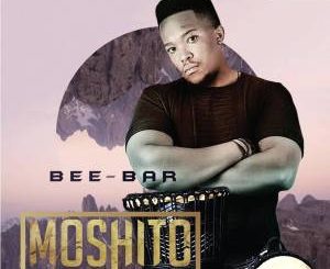 Bee Bar – Moshito EP-fakazahiphop
