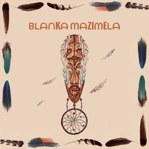 Blanka Mazimela – Epiphany Podcast #5-fakazahiphop