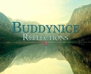 Buddynice – Young Dreams (Original Mix)-fakazahiphop