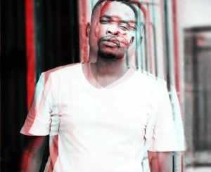 Buder Prince – African Dubstep-fakazahiphop