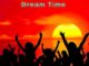 Camblom Subaria – Dream Time LP [Album Download]-fakazahiphop