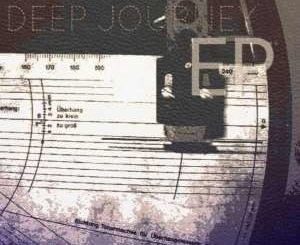 Chriss DeVynal – Deep Journey EP-fakazahiphop