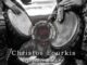 Christos Fourkis – Djembe Fever (Original Mix) [MP3]-fakazahiphop