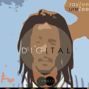 CrayZee SureZee – Minoir Technicality-fakazahiphop