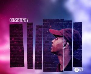 DJ Ace – Consistency-fakazahiphop