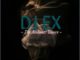 DJ Ex – The Madness Dance-fakazahiphop