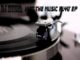 DJ Musiq – Let The Music Play (Original Mix)-fakazahiphop