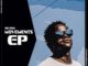 DJ Tears PLK – Retro Movements EP-fakazahiphop
