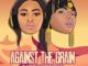 DJ Zinhle & Bonj – Against The Grain
