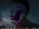 DJMreja x Neuvikal Soule – Afrika’s Celebration (Afro Tech Dub) [MP3]-fakazahiphop