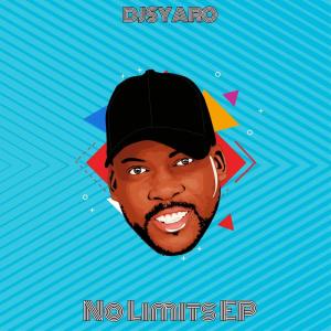 DJsyaro ft. Sne Musiq x Frehsoul – Undishiyile [Mp3 Download]-fakazahiphop