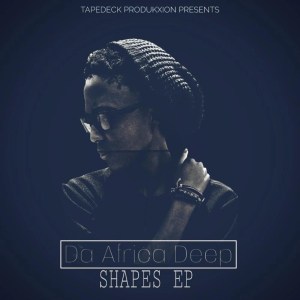 Da Africa Deep Ft. Soul D’Mension & MalcomZee – Equilibrium (Original Mix)