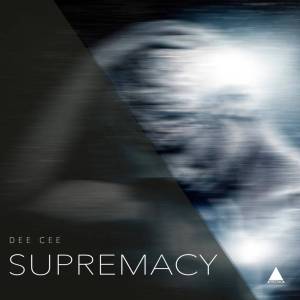 Dee Cee – Supremacy EP-fakazahiphop