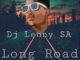 Dj Lenny SA – Long Road (Original Mix)-fakazahiphop