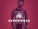Dj Leo Mix – Experience (Original Mix)-fakazahiphop