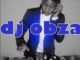 DjObza – Midnight Starring (Remix)-fakazahiphop