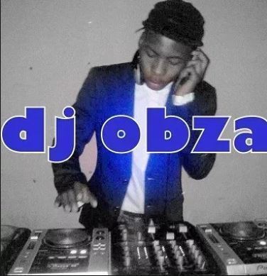 DjObza – Midnight Starring (Remix)-fakazahiphop